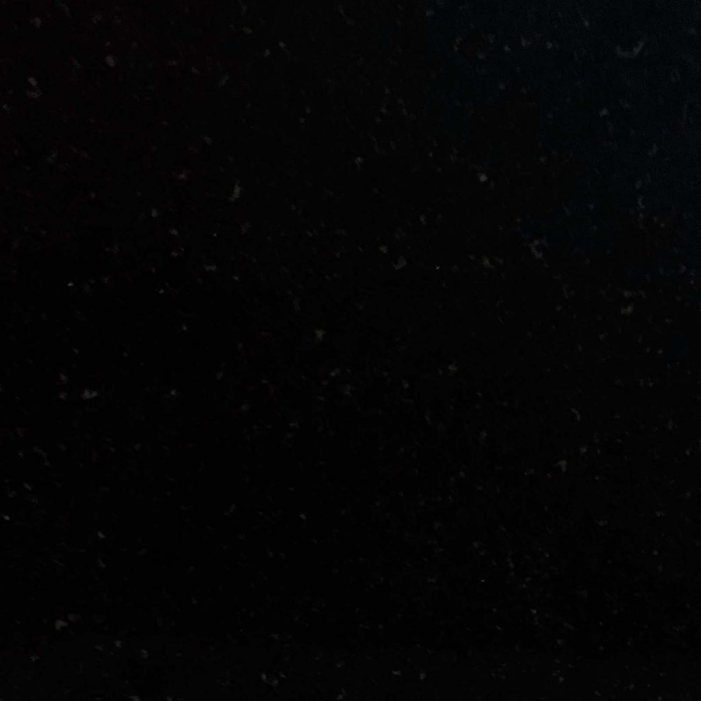 Absolute-Black-Granite-1024x1024-1
