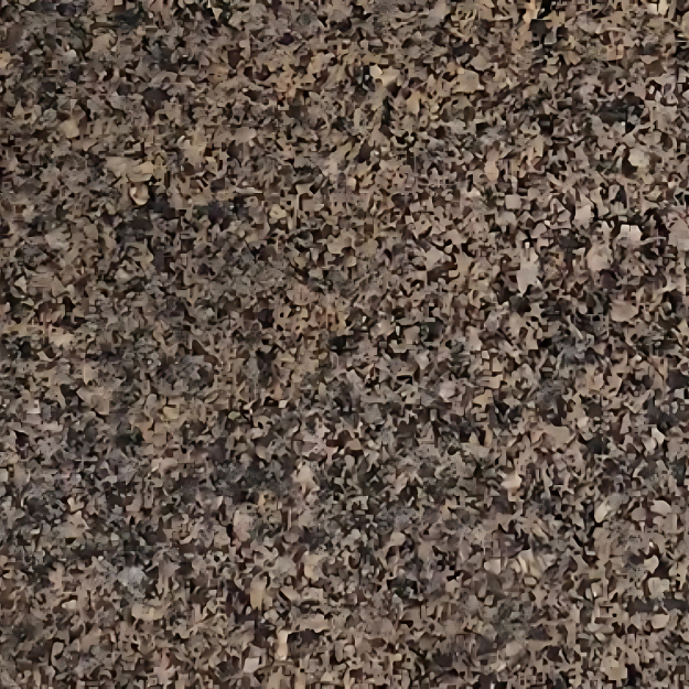 DESERT BROWN