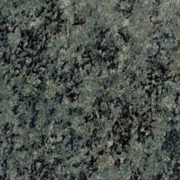 MOUNTAIN GREEN