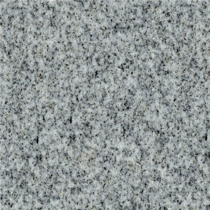 MUDUGAL GREY