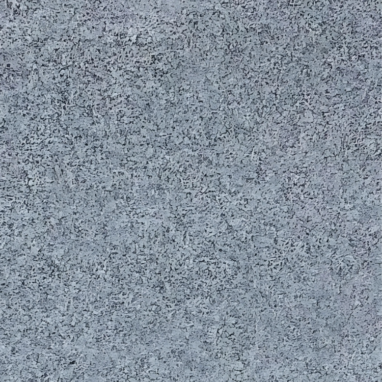 NEW SIRA GREY