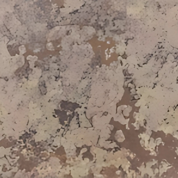 RUSTIC MULTI
