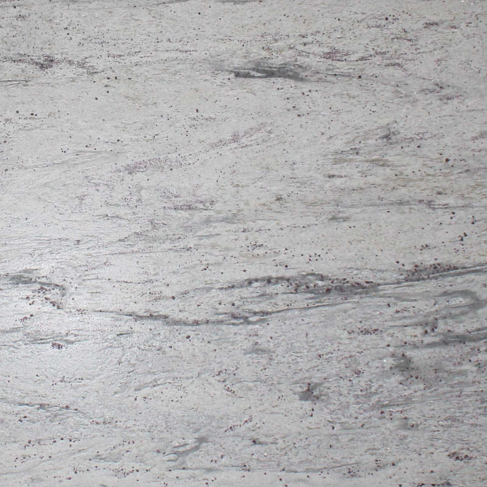 River-White-Granite