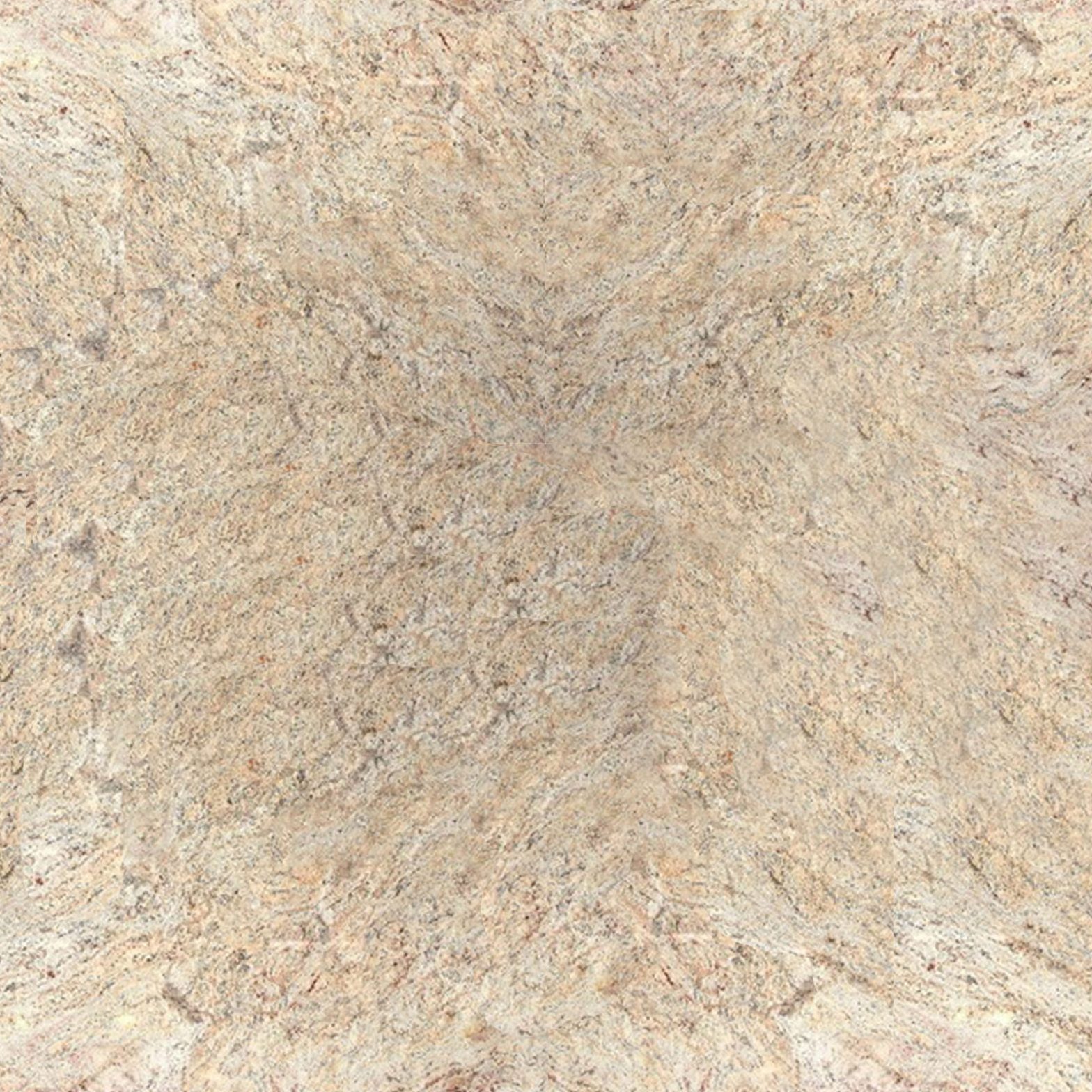 Shivakashi-Granite-1-1568x1568