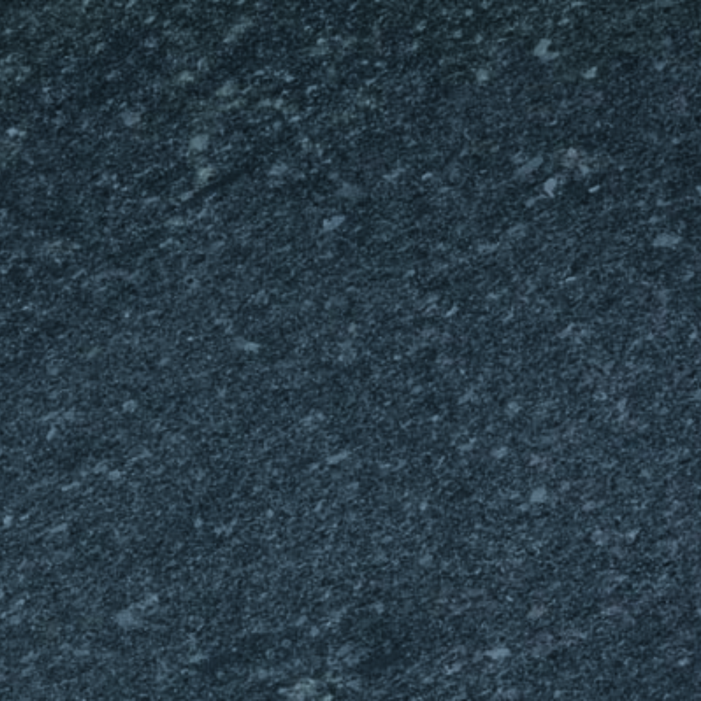 Steel Grey