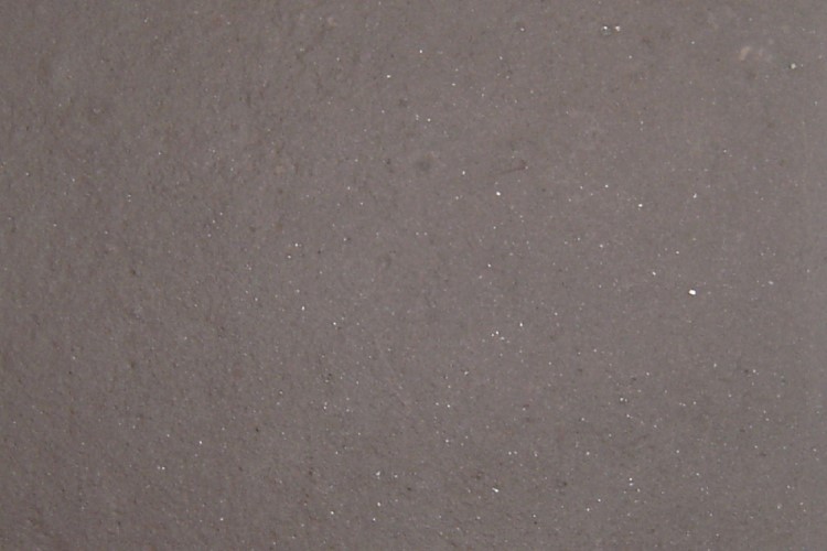 CHOCOLATE-SLATE