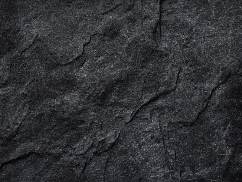 absolute-dark-black-indian-natural-slate-tiles