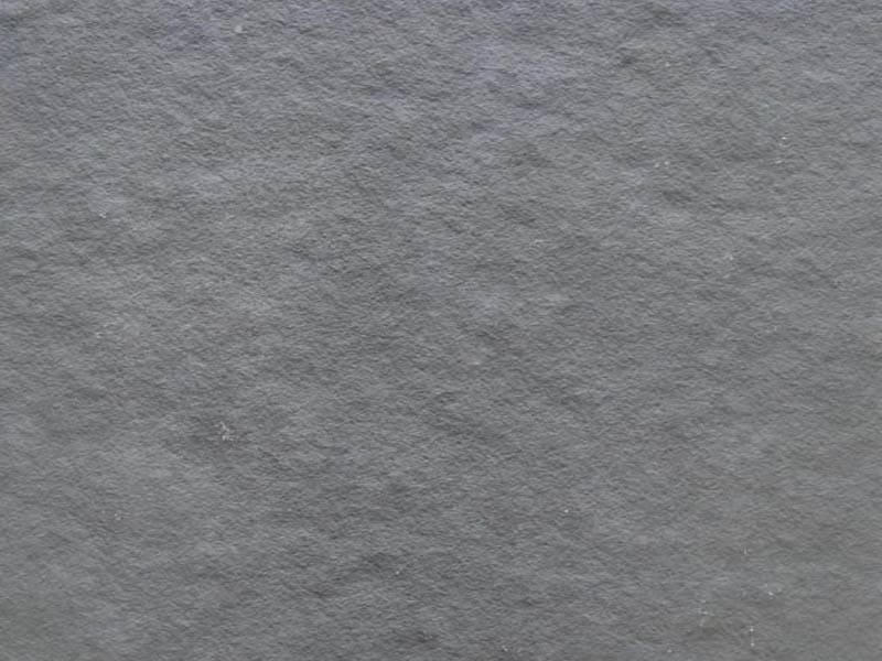 grey-limestone-natural-look-floor-tiles